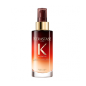 Kérastase Nutritive Serum 8H Magic Night Serum 90 ML
