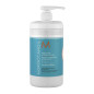 Moroccanoil Mascarilla Hidratante Intensa 1.000 ML