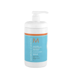 Mascarilla Capilar Reconstituyente 1.000 ML Online | BeautyHair.es ®
