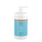 Moroccanoil Mascarilla Capilar Reconstituyente 1.000 ML