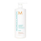 Moroccanoil Acondicionador Reparador Hidratante 1.000 ML