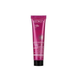 Comprar Acondicionador Color Extend Magnetics 30 ML online | Beaut...