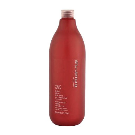 Comprar Shu Uemura online | BeautyHair.es