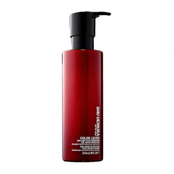 Comprar Shu Uemura online | BeautyHair.es