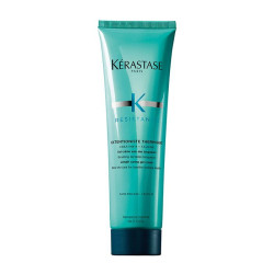 Kérastase Resistance Protector Térmico Extentioniste Thermique 150 ML