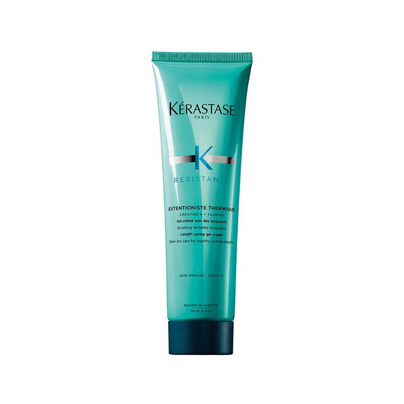Kérastase Resistance Protector Térmico Extentioniste Thermique 150 ML