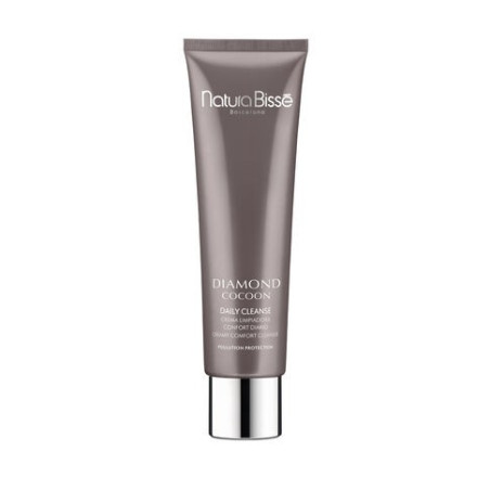 NATURA BISSE DIAMOND COCOON DAILY CLEANSE 150ml
