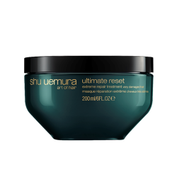 Comprar Shu Uemura online | BeautyHair.es