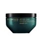 Shu Uemura Ultimate Reset Mascarilla 200 ML
