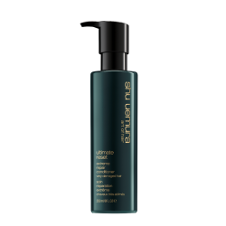 Comprar Shu Uemura online | BeautyHair.es