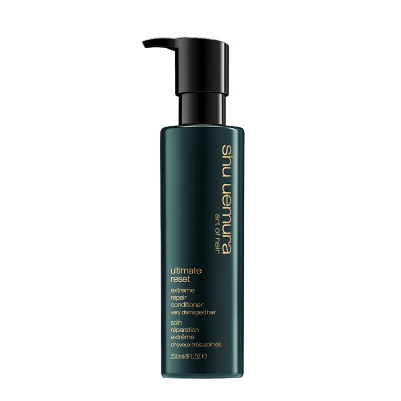 Shu Uemura Ultimate Reset Acondicionador 250 ML