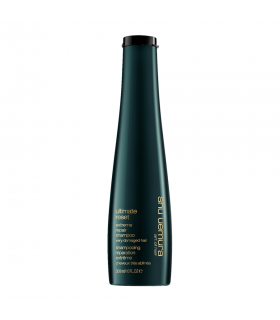 Shu Uemura Ultimate Reset Champú 300 ML