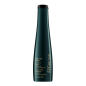 Shu Uemura Ultimate Reset Champú 300 ML