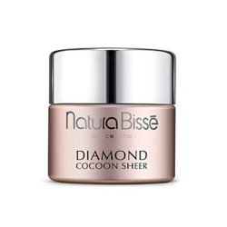 NATURA BISSE DIAMOND COCOON SHEER CREAM 50ml