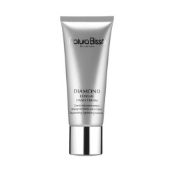NATURA BISSE DIAMOND LUMINOUS PEREFECTING HAND CREAM 75ml