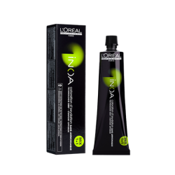 Comprar L'Oreal INOA Tinte Sin Amoniaco 60ml Online | BeautyHair.es ®