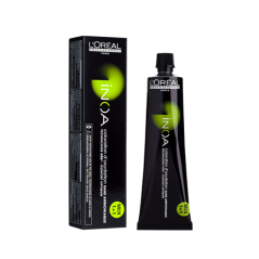 Comprar L'Oreal INOA Tinte Sin Amoniaco 60ml Online | BeautyHair.es ®