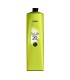 L'Oreal INOA Água Oxigenada 20 Volumes 6% - 1.000ml