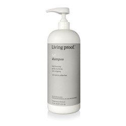 Comprar FULL SHAMPOO 1000 ML Online | BeautyHair.es ®