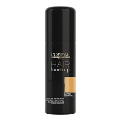 Comprar HAIR TOUCH UP - WARM BLONDE 75ML Online | BeautyHair.es ®