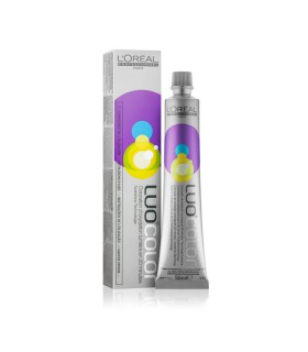 Tint L'Oreal LUO COLOR 50ml - No. 3 Marrom Escuro