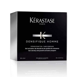 Comprar Densifique Homme 30x6 online | BeautyHair.es