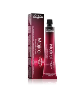 Tinte L'Oreal MAJIREL 50ml - Nº 9.13 Rubio Muy Ceniza Dorado