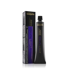 L'Oréal DiaRichesse Coloração Nº6.40 - 50ml