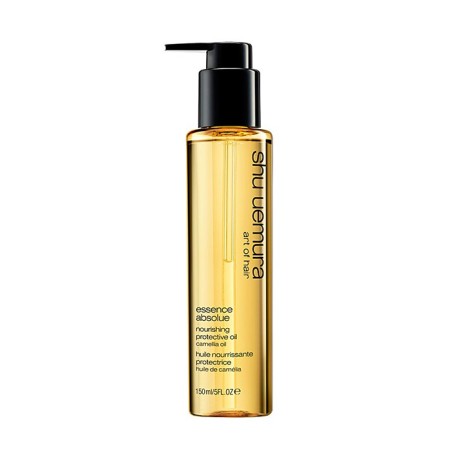 Essence Absolue Nourishing Protective Oil 150ML Online | BeautyHair.es