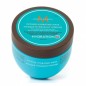 Moroccanoil Mascarilla Hidratante Intensa 500 ML