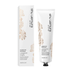 Comprar Essence Absolue Universal Balm 150ML Online | BeautyHair.es ®
