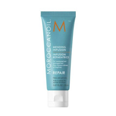 Repair Mending Infusion - Infusión Reparadora 20 ML Online | BeautyHair.es ®