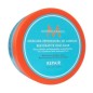Moroccanoil Mascarilla Capilar Reconstituyente 500 ML