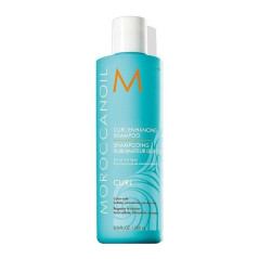 Moroccanoil Champu Activador de Rizos 250 ml Online | BeautyHair.es ®