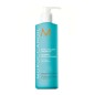 Moroccanoil Champú Extra Volumen 1.000 ML