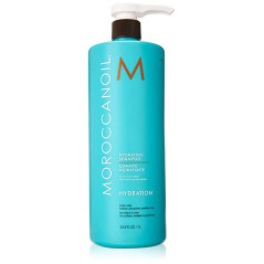 Comprar Champú Hidratante 250 ML online | BeautyHair.es