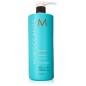 Moroccanoil Champú Hidratante 1000 ML