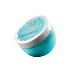 Moroccanoil Mascarilla Hidratante Ultraligera 500 ML Online | BeautyHair.es ®