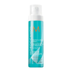 Moroccanoil Champú Coloración Prolongada 250 ML Online | BeautyHair.es ®