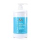 Moroccanoil Mascarilla Hidratante Ultraligera 1 Litro