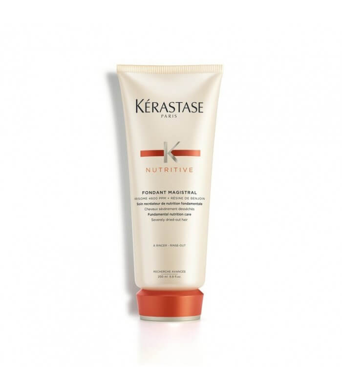 Comprar Acondicionador Kérastase Fondant Magistral 200 ml 