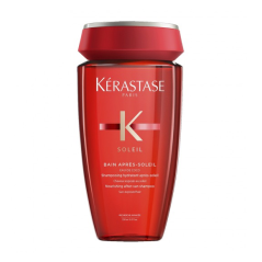 Comprar Bain Après Soleil 250 ML Online | BeautyHair.es ®