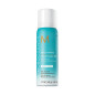 Moroccanoil Dry Shampoo - Champú en Seco - Tono Claros 62 ML
