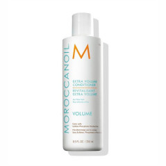 Comprar Acondicionador Extra Volumen 250 ML Online | BeautyHair.es ®