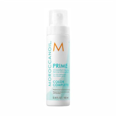 Moroccanoil Color Complete Chromatech Prime 160 Ml Online | BeautyHair.es ®