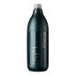 Shu Uemura Ultimate Reset Champú 980ML