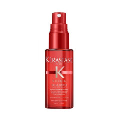 Kérastase Soleil Aceite Huile Sirene 45 ML