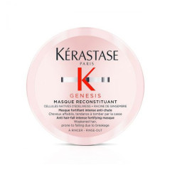 Genesis Mascarilla Masque Reconstituant 75 ml Online | BeautyHair.es ®