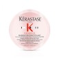 Kérastase Genesis Mascarilla Masque Reconstituant 75 ML