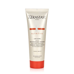 Comprar Nutritive Creme Lait Vital 75 ml Online | BeautyHair.es ®